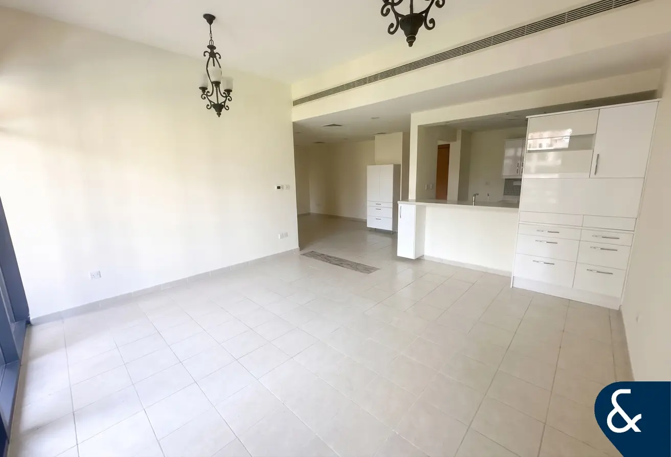 166552571 - Property Main Image