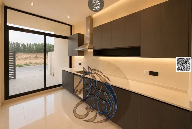 152831186 - Property Image 3
