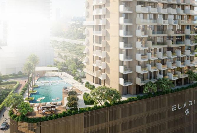 15936838 - صورة العقار 3