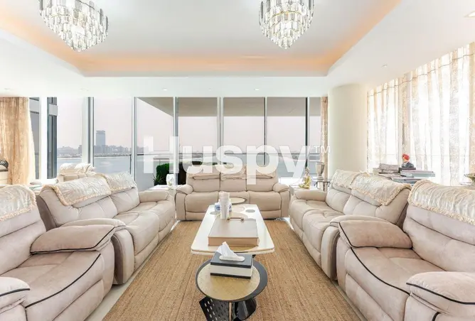 150028005 - Property Image 3