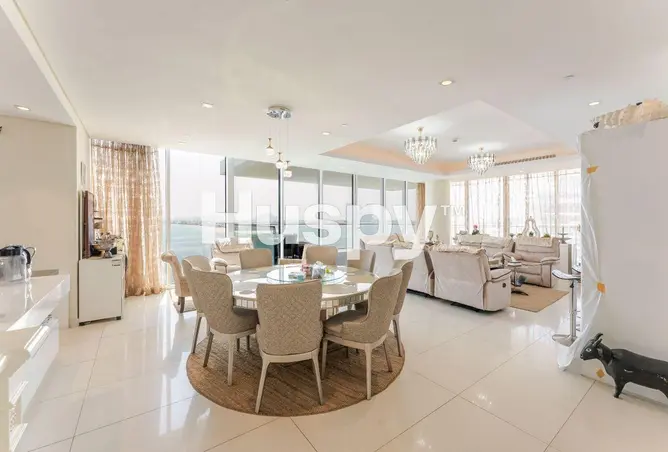 150028005 - Property Image 2