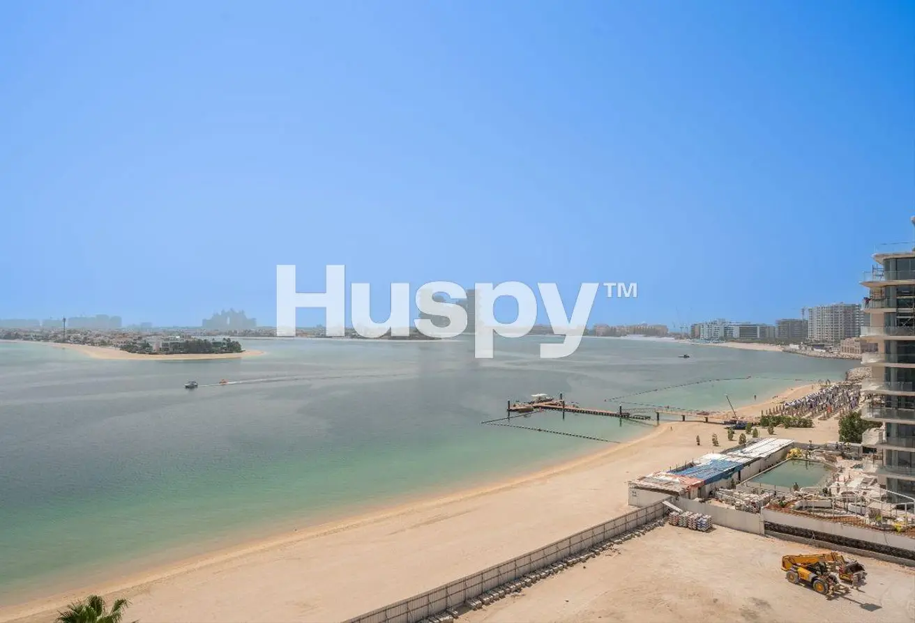 150028005 - Property Main Image