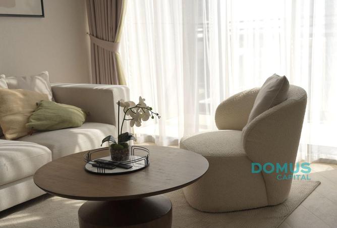 71522890 - صورة العقار 3