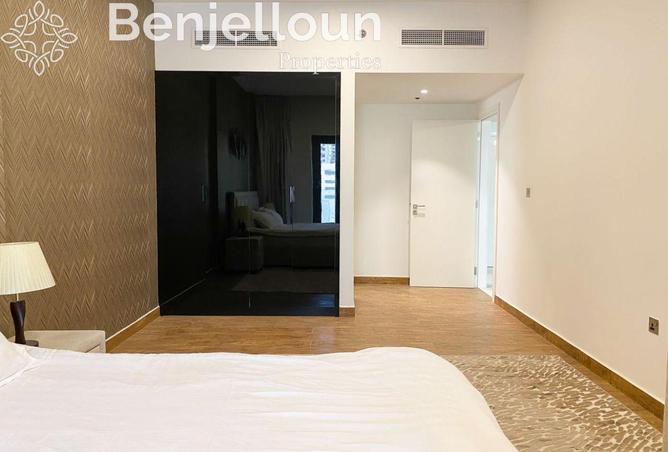 81938766 - صورة العقار 3