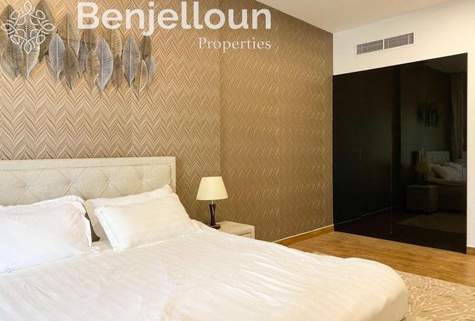 81938766 - صورة العقار 2