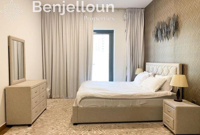 81938766 - الصورة الرئيسية للعقار