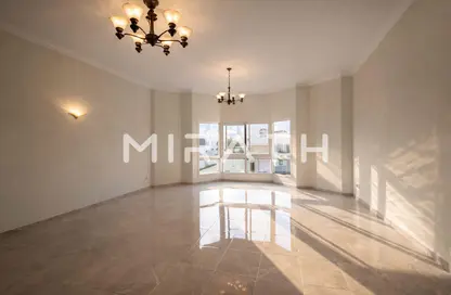 Villa - 4 Bedrooms - 4 Bathrooms for rent in Umm Suqeim 3 Villas - Umm Suqeim 3 - Umm Suqeim - Dubai Villa - 4 Bedrooms - 4 Bathrooms for rent in Umm Suqeim 3 Villas - Umm Suqeim 3 - Umm Suqeim - Dubai