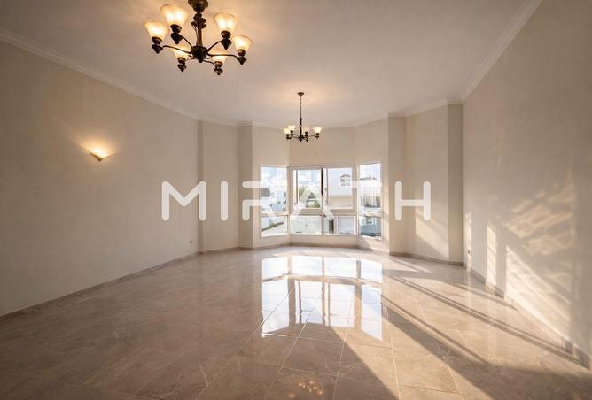 69494847 - Property Main Image