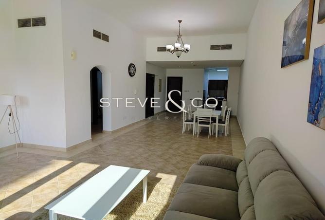 60145050 - Property Image 2