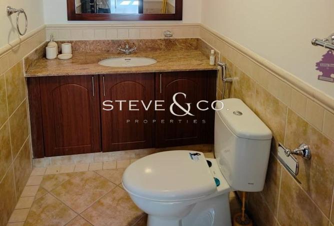 60145050 - Property Image 3