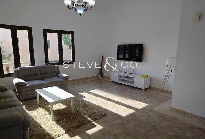 60145050 - Property Main Image