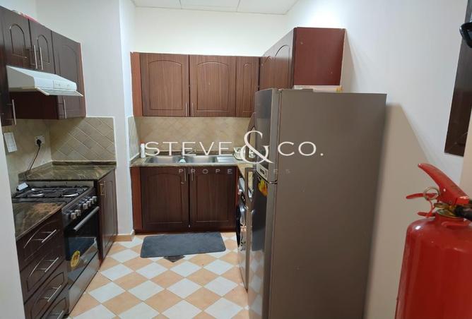 60145050 - Property Image 3