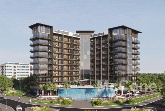 75028055 - Property Main Image