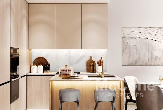 75028055 - Property Image 3