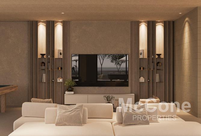 75028055 - Property Image 2