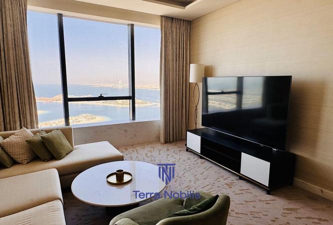 2PKumgHu9qq - صورة العقار 2