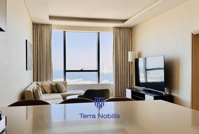 2PKumgHu9qq - الصورة الرئيسية للعقار