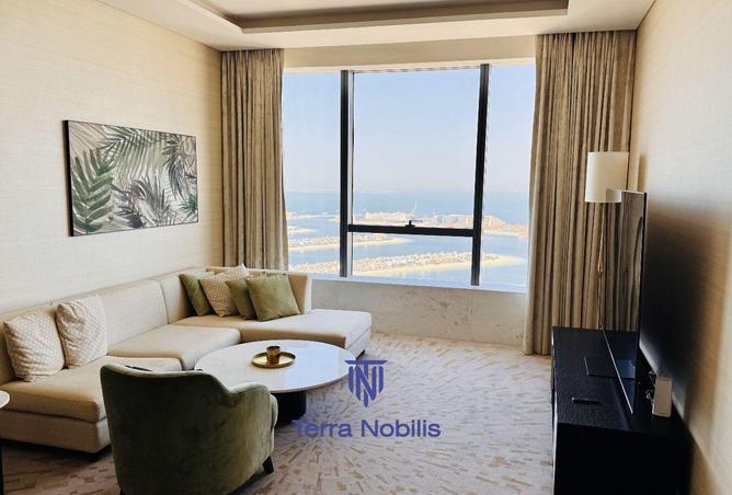 2PKumgHu9qq - صورة العقار 3