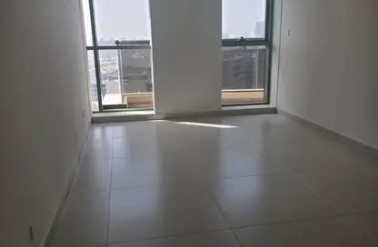 تاون هاوس - 4 غرف نوم - 5 حمامات للايجار في ذي فيلد - داماك هيلز - دبي تاون هاوس - 4 غرف نوم - 5 حمامات للايجار في ذي فيلد - داماك هيلز - دبي