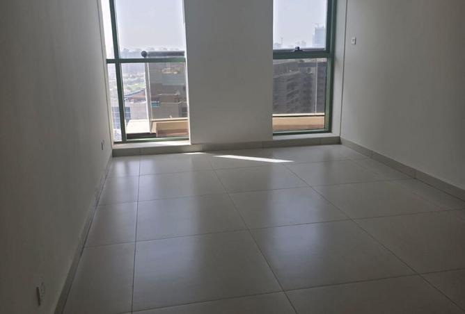 72306920 - الصورة الرئيسية للعقار