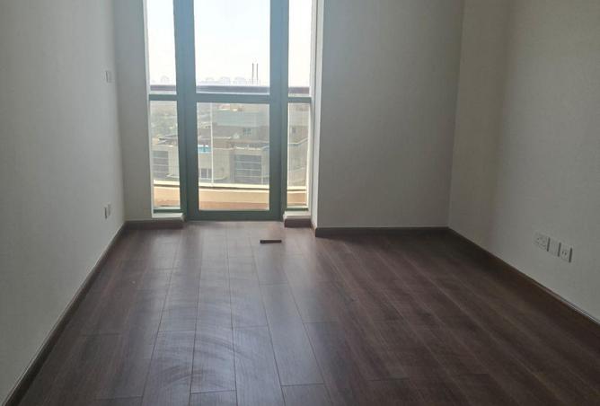 72306920 - صورة العقار 2