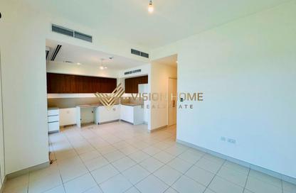 Townhouse - 3 Bedrooms - 4 Bathrooms for rent in Parkside 3 - Emaar South - Dubai South (Dubai World Central) - Dubai