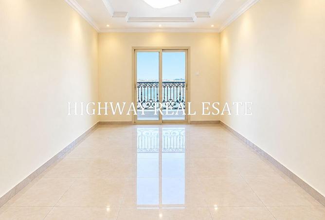 144636191 - Property Main Image