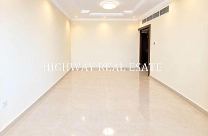 Apartment - 1 - 1 for rent in Muwaileh 29 Building - Muwaileh - Sharjah Apartment - 1 - 1 for rent in Muwaileh 29 Building - Muwaileh - Sharjah