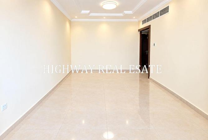 144636191 - Property Image 2
