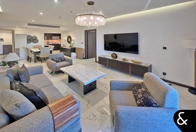 16047394 - صورة العقار 2