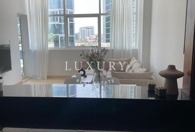 69116691 - Property Image 3