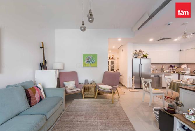 122916801 - Property Image 3