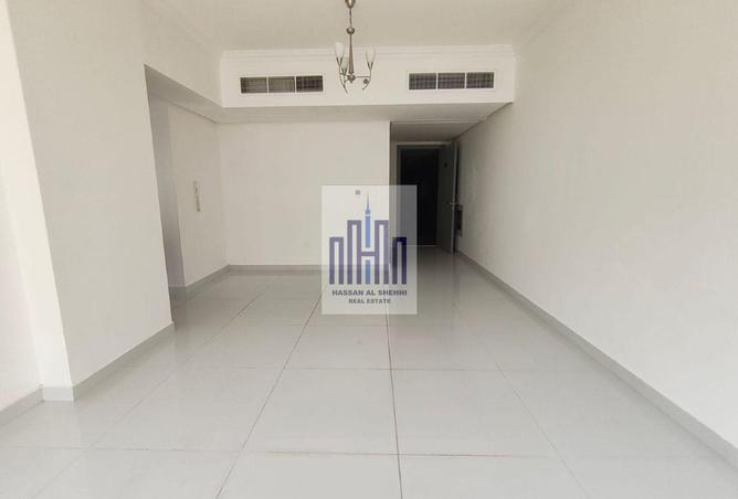 115499647 - Property Image 2