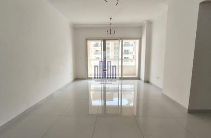 Apartment - 1 Bedroom - 2 Bathrooms for rent in Muwaileh - Sharjah Apartment - 1 Bedroom - 2 Bathrooms for rent in Muwaileh - Sharjah