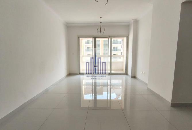 115499647 - Property Image 3