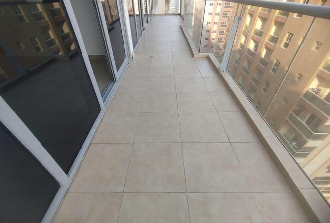 54966469 - Property Image 3