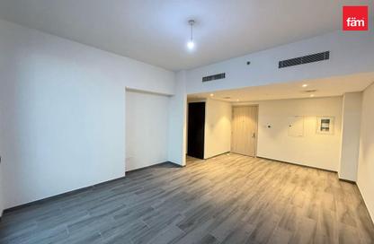 Apartment - 2 Bedrooms - 3 Bathrooms for rent in Mesk 2 - Midtown - Dubai Production City (IMPZ) - Dubai