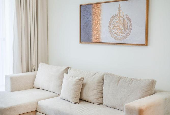 89648412 - Property Image 3
