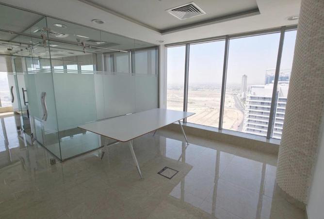 92244530 - صورة العقار 3