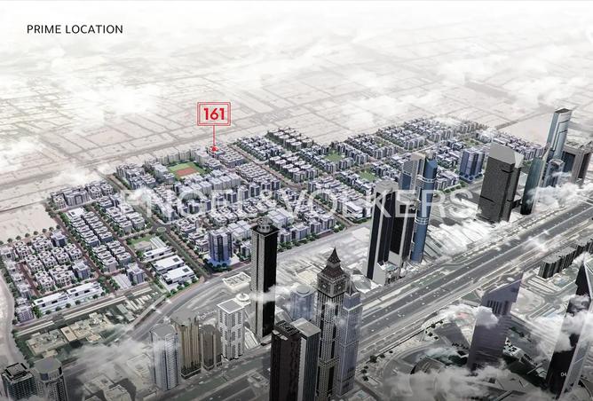 110077487 - Property Image 2