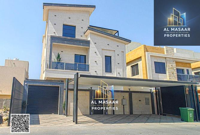 115911694 - Property Image 2