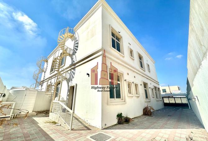 53614231 - Property Image 2