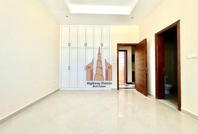 53614231 - Property Main Image