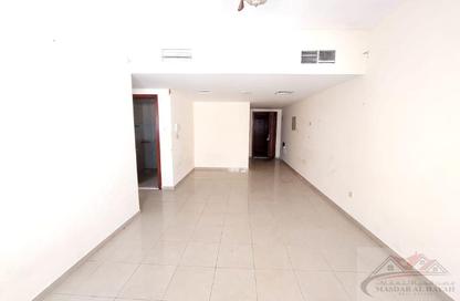 Apartment - 1 - 2 for rent in Al Shaiba Building 334 - Al Nahda - Sharjah