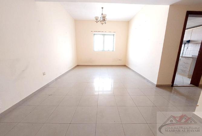 141025719 - Property Image 2