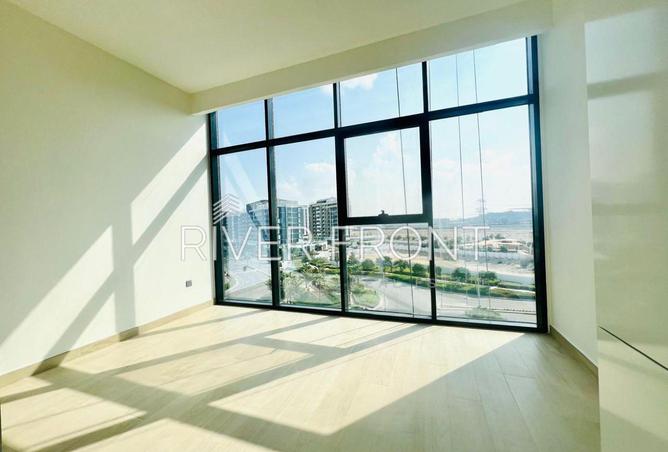 15999533 - صورة العقار 3