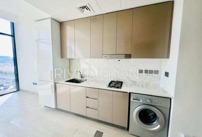 15999533 - صورة العقار 2