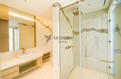 Apartment - 4 - 6 for sale in The S Tower - Dubai Internet City - Dubai Apartment - 4 - 6 for sale in The S Tower - Dubai Internet City - Dubai