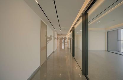 Apartment - 4 - 6 for sale in The S Tower - Dubai Internet City - Dubai Apartment - 4 - 6 for sale in The S Tower - Dubai Internet City - Dubai