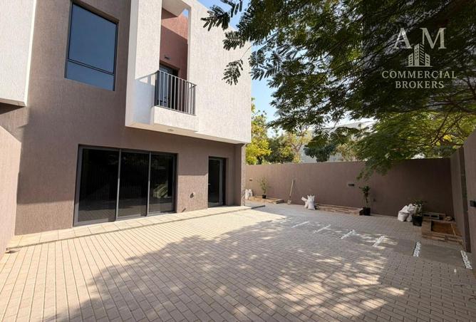 16154251 - صورة العقار 3